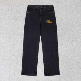 Picture of LV Jeans Long _SKULVsz28-36H53811147